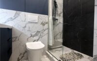 Продажа 3-комнатной квартиры, 93 м² в Караганде - фото 16