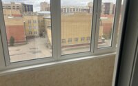 Продажа 4-комнатной квартиры, 140 м² в Астане - фото 20