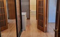 Продажа 2-комнатной квартиры, 50 м² в Астане - фото 2