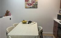 Продажа 2-комнатной квартиры, 49 м² в Астане - фото 3