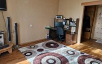 Продажа 2-комнатной квартиры, 52 м² в Караганде - фото 2