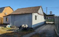 Продажа 2-комнатного дома, 65 м² в Караганде - фото 5