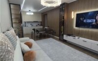 Продажа 3-комнатной квартиры, 76 м² в Алматы - фото 4