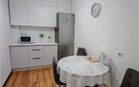 Продажа 2-комнатной квартиры, 54.3 м² в Астане - фото 3