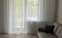 Продажа 1-комнатной квартиры, 36 м² в Караганде