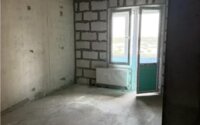 Продажа 2-комнатной квартиры, 47.3 м² в Алматы