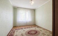 Продажа 2-комнатной квартиры, 52 м² в Темиртау - фото 3