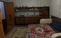 Продажа 2-комнатной квартиры, 43 м² в Караганде - фото 8