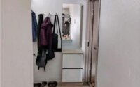 Продажа 3-комнатной квартиры, 48 м² в Караганде - фото 6