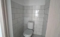 Продажа 2-комнатной квартиры, 69 м² в Караганде - фото 15