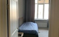 Продажа 5-комнатной квартиры, 121 м² в Астане - фото 3