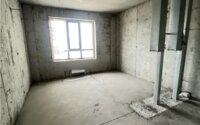 Продажа 4-комнатной квартиры, 73 м² в Алматы - фото 2