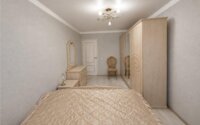 Продажа 4-комнатной квартиры, 72 м² в Караганде - фото 4