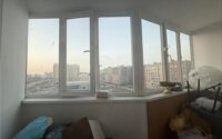 Продажа 2-комнатной квартиры, 81 м² в Астане - фото 2