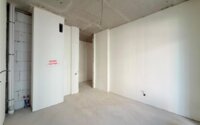 Продажа 2-комнатной квартиры, 69.85 м² в Астане - фото 6