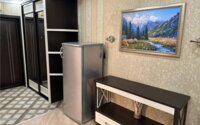 Продажа 2-комнатной квартиры, 75.5 м² в Астане - фото 18