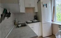 Продажа 1-комнатной квартиры, 31 м² в Алматы - фото 2