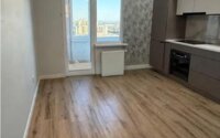 Продажа 3-комнатной квартиры, 97 м² в Алматы - фото 4