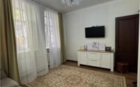 Продажа 3-комнатной квартиры, 71 м² в Караганде - фото 4