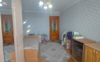 Продажа 4-комнатной квартиры, 77.2 м² в Костанае - фото 5