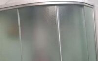 Продажа 2-комнатной квартиры, 40 м² в Астане - фото 4