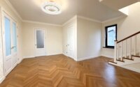 Продажа 5-комнатного дома, 250 м² в Алматинской области - фото 13