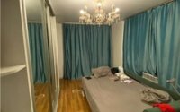 Продажа 2-комнатной квартиры, 49.2 м² в Астане - фото 2