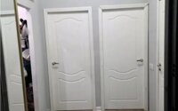 Продажа 2-комнатной квартиры, 48 м² в Астане - фото 4