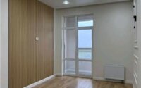 Продажа 2-комнатной квартиры, 40 м² в Алматы - фото 2