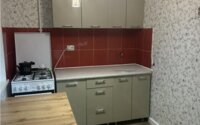 Продажа 1-комнатной квартиры, 32 м² в Алматы - фото 2