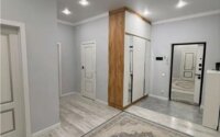 Продажа 3-комнатной квартиры, 100 м² в Астане - фото 6