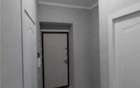 Продажа 1-комнатной квартиры, 33 м² в Астане - фото 4