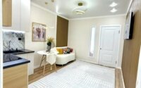 Продажа 3-комнатной квартиры, 48 м² в Алматы