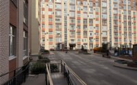 Продажа 2-комнатной квартиры, 45 м² в Караганде - фото 16