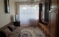 Продажа 2-комнатной квартиры, 40.6 м² в Астане