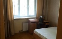 Продажа 2-комнатной квартиры, 50 м² в Алматы - фото 2
