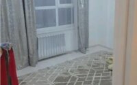 Продажа 2-комнатной квартиры, 57.6 м² в Алматы