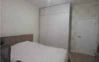 Продажа 2-комнатной квартиры, 70 м² в Астане - фото 3