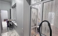 Продажа 2-комнатной квартиры, 64 м² в Караганде - фото 9