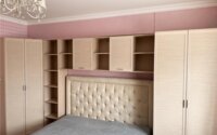 Продажа 2-комнатной квартиры, 68.9 м² в Астане - фото 15