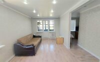 Продажа 1-комнатной квартиры, 32 м² в Темиртау