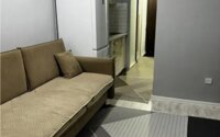 Продажа 1-комнатной квартиры, 30 м² в Астане - фото 2