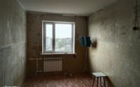Продажа 4-комнатной квартиры, 60.9 м² в Жезказгане - фото 12
