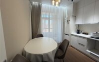 Продажа 3-комнатной квартиры, 91 м² в Караганде - фото 7