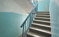 Продажа 2-комнатной квартиры, 51 м² в Усть-Каменогорске - фото 24