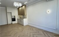 Продажа 3-комнатной квартиры, 70 м² в Астане