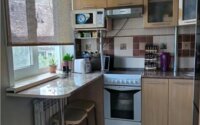 Продажа 2-комнатной квартиры, 49 м² в Темиртау - фото 3