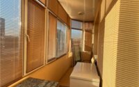 Продажа 4-комнатной квартиры, 188 м² в Караганде - фото 16