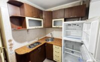 Продажа 2-комнатной квартиры, 45 м² в Караганде - фото 5