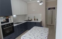 Продажа 2-комнатной квартиры, 54 м² в Астане - фото 5